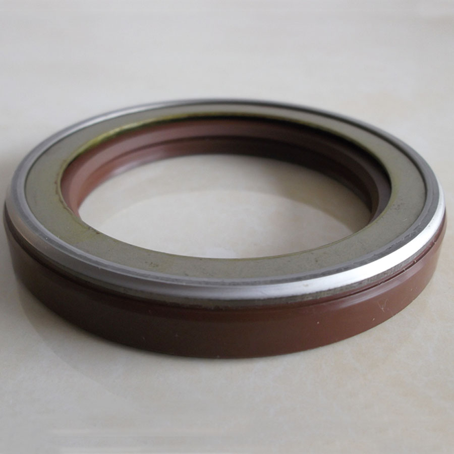 Caterpillar CAT324 Travel Motor Sealキット用